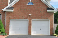 free Crondall garage construction quotes