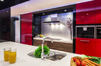 Crondall kitchen extensions