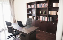 Crondall home office construction leads
